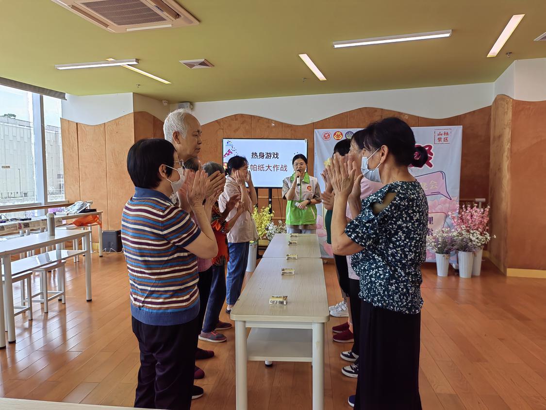 兰桂家综.jpg