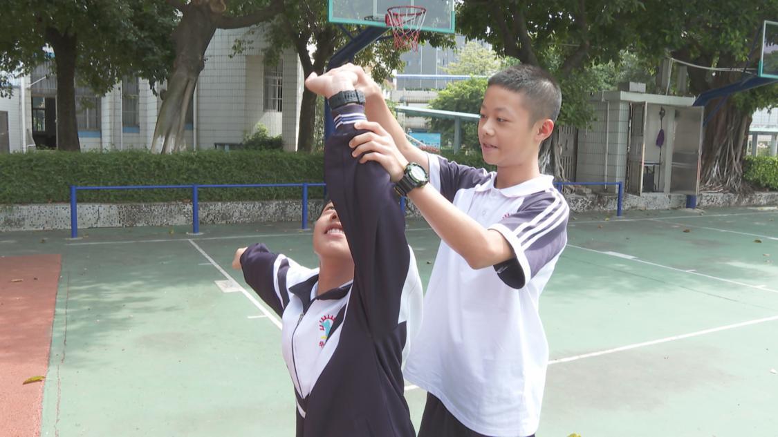 2.bmp