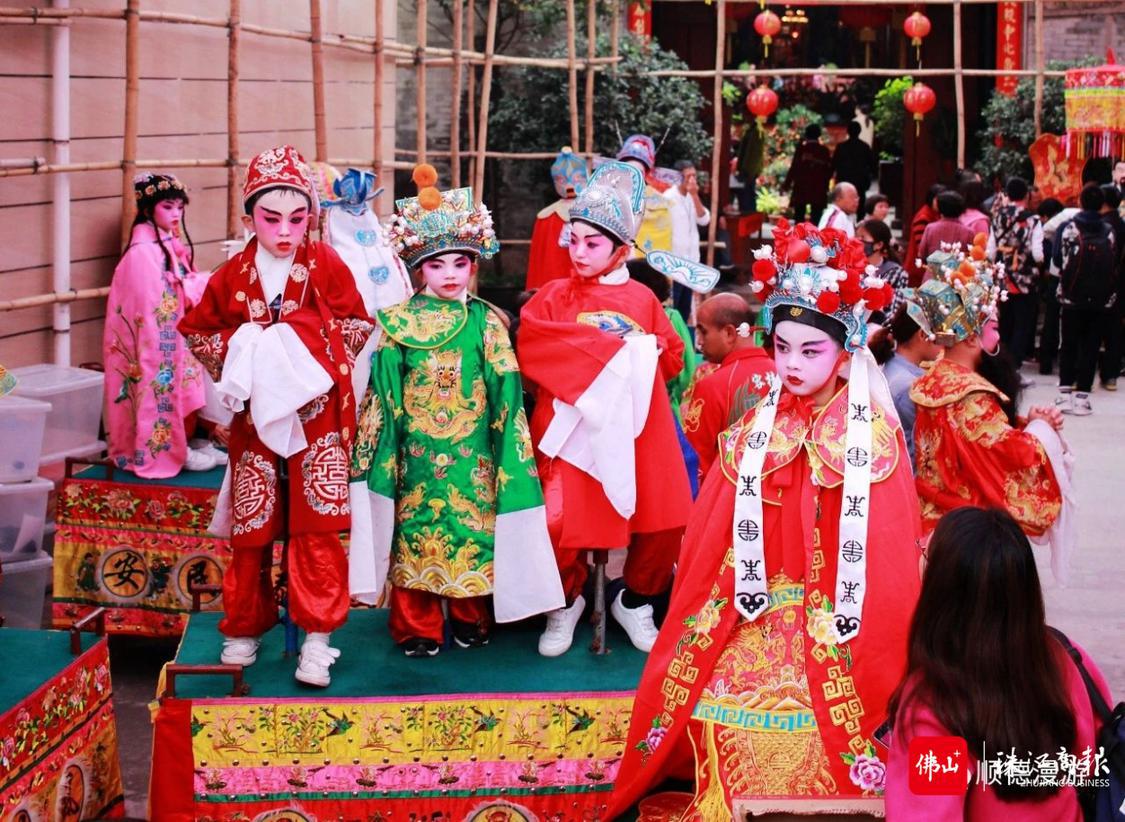 欢乐4.png