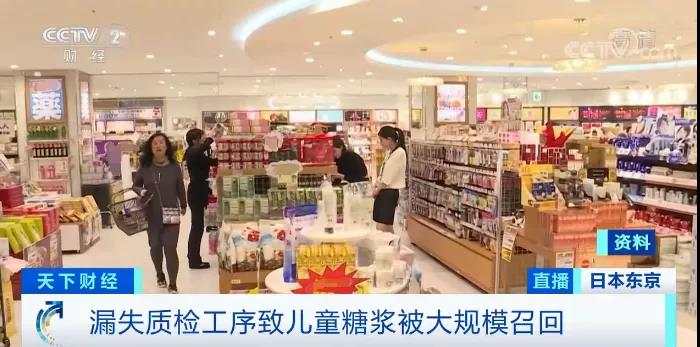 1603110816610363.jpg?x-oss-process=style/w10 微信图片_20201019203206.jpg?x-oss-process=style/w10