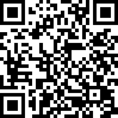 52370040070572242.png