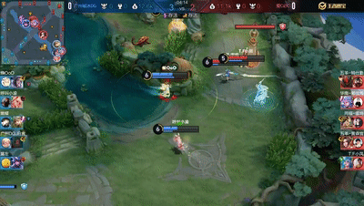 f0[00_08_11--00_08_16].gif