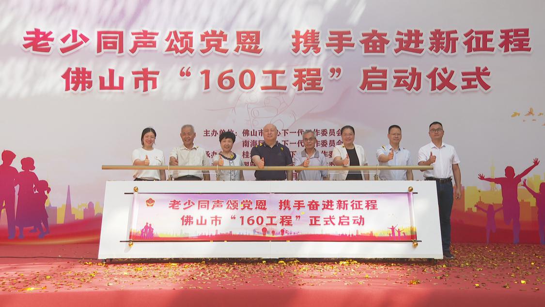 123.jpg