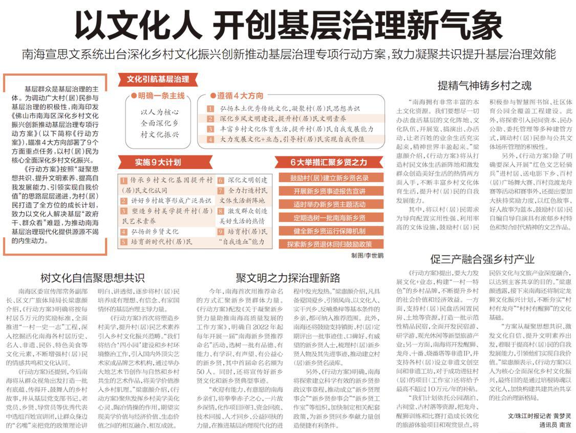 截屏2022-06-13 上午7.46.47.png 截屏2022-06-13 上午7.46.47.png