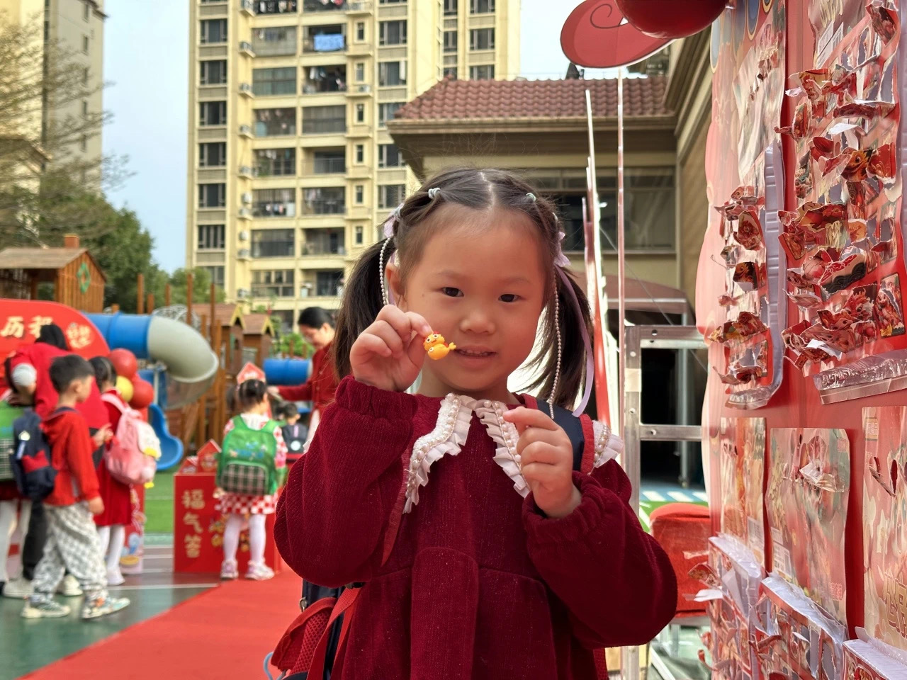 微信图片_20240220172427.jpg