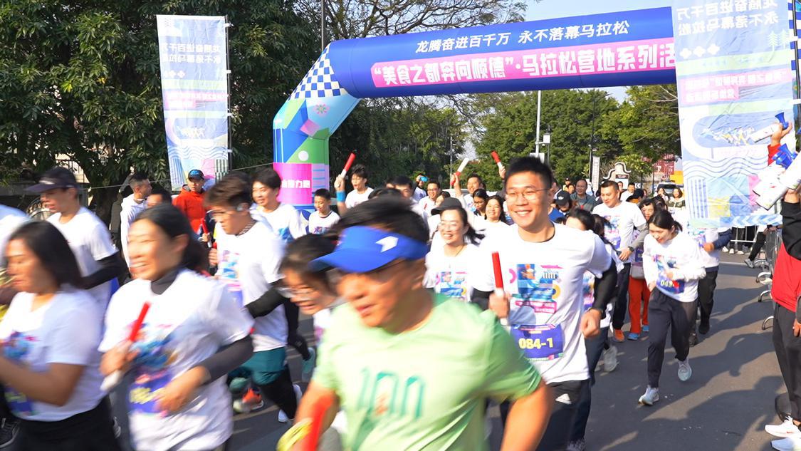b9bc34ffd6167adb58b1b160857f109.jpg