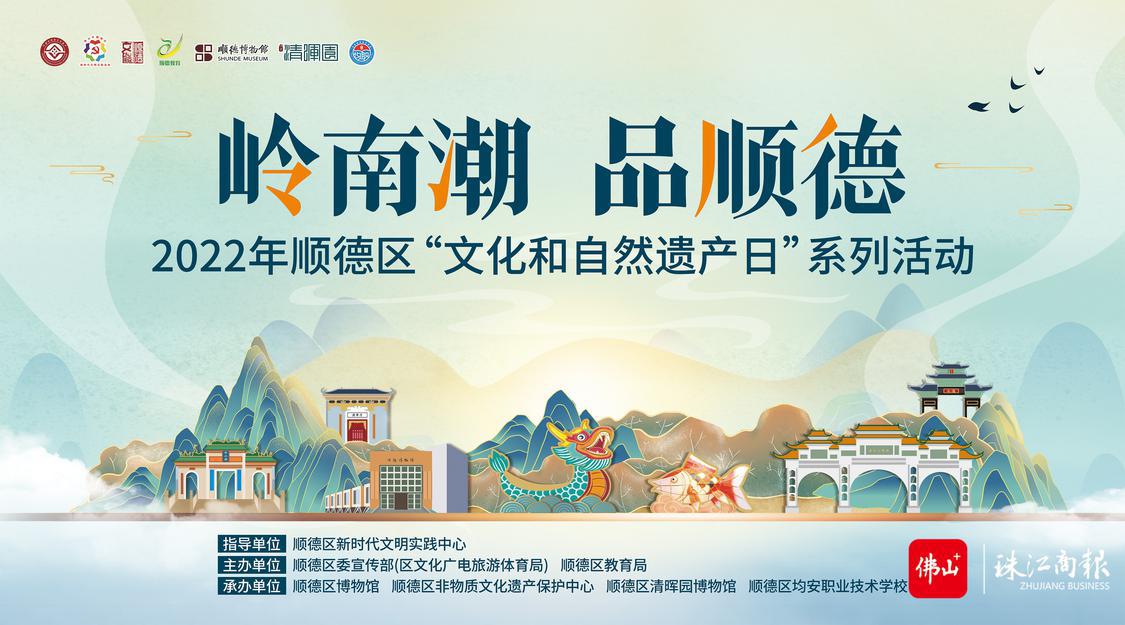 微信图片_20220608104507.jpg