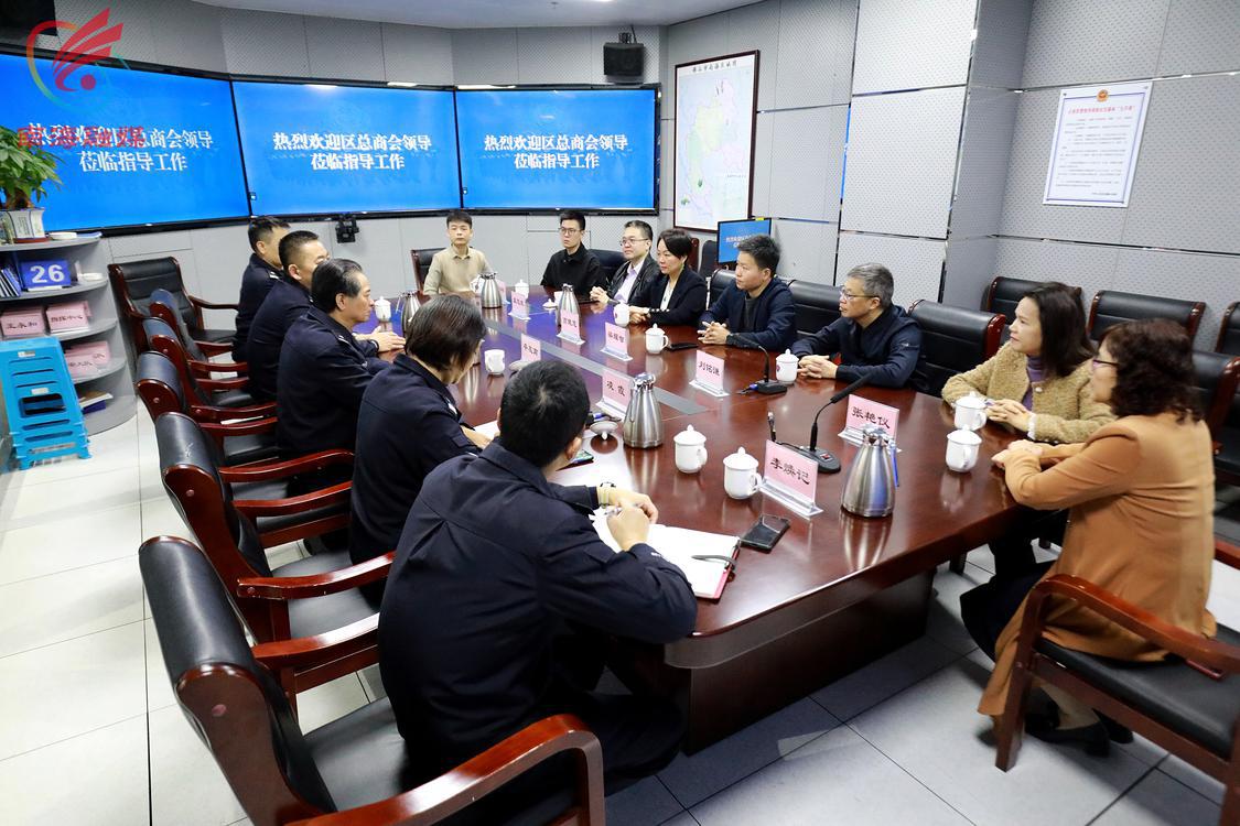 区总商会2.jpg