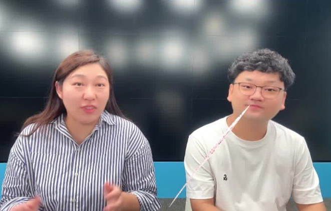 粤超早知道:广佛同分,直通八强谁先上岸?