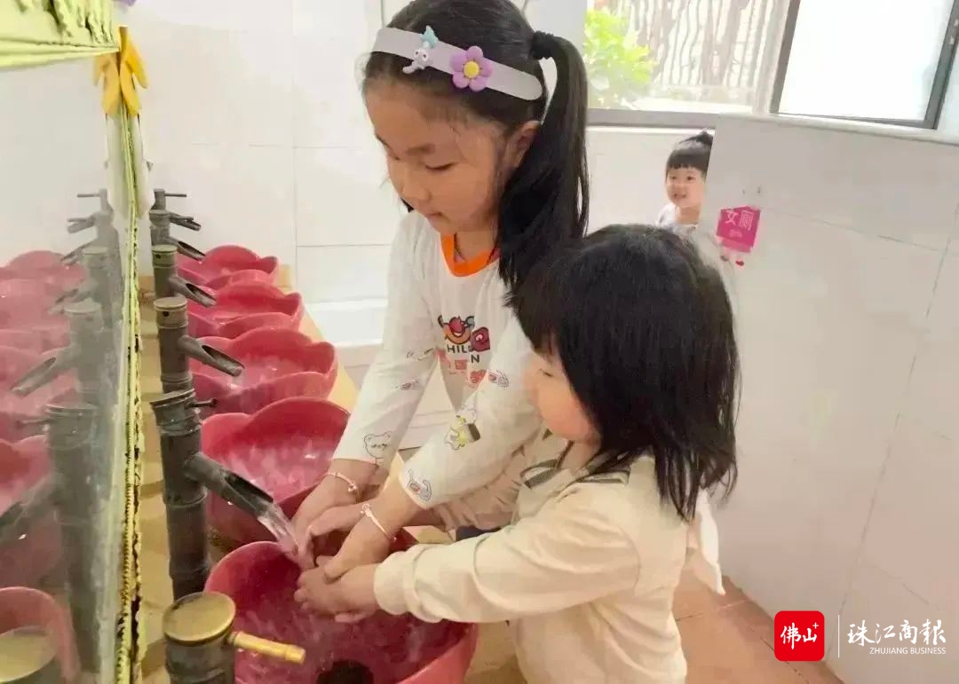 微信图片_20230423172515.jpg