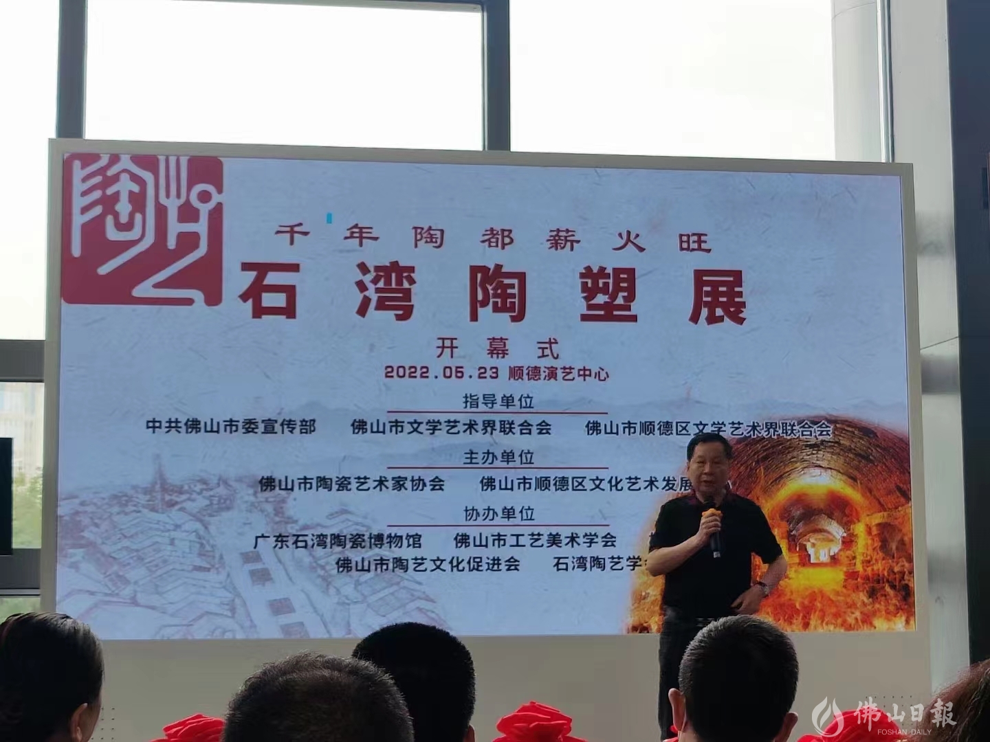 微信图片_20220523212042.jpg