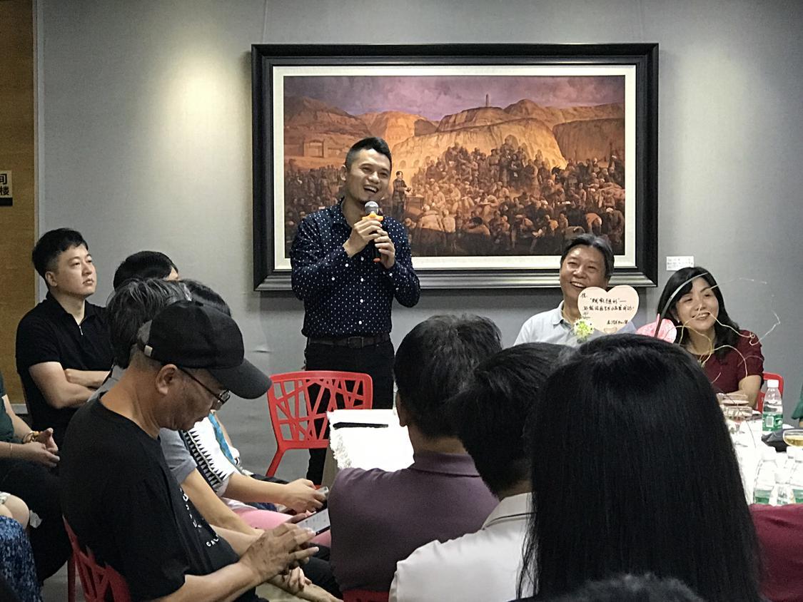微信图片_20220926204800.jpg