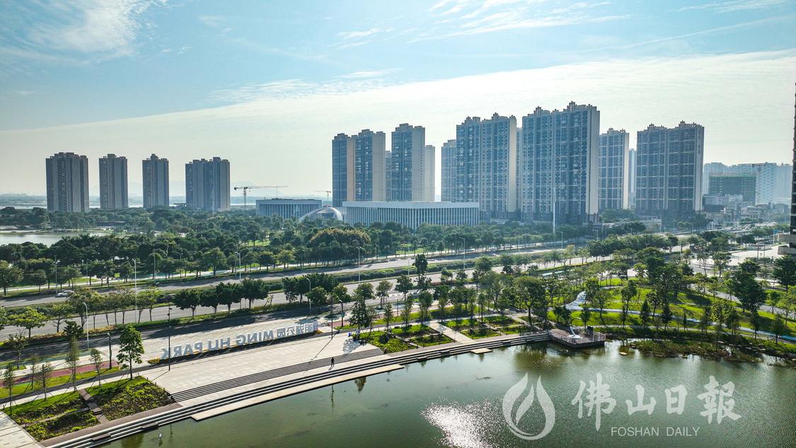 明湖公园1111.jpg