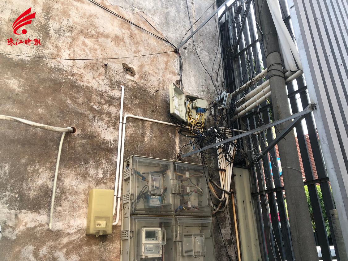 微信图片_20220727201458.jpg