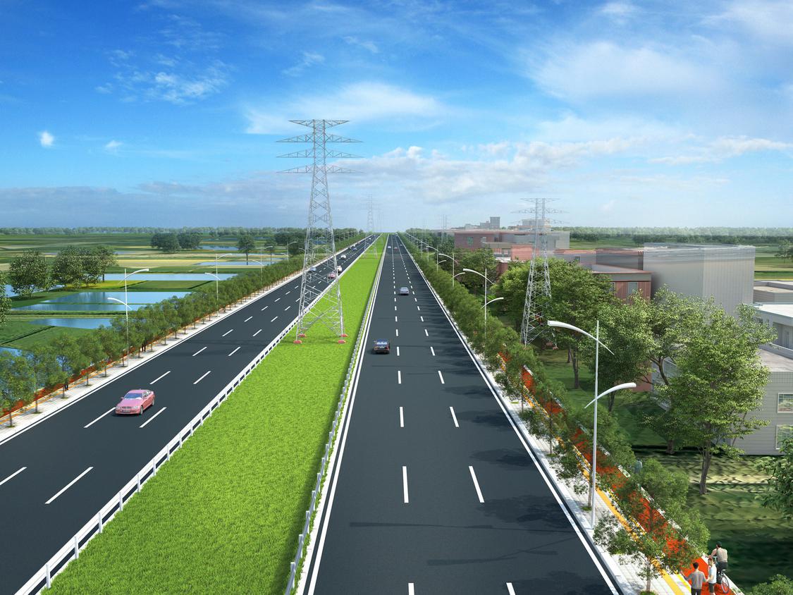 明西路效果图 施工单位提供.jpg