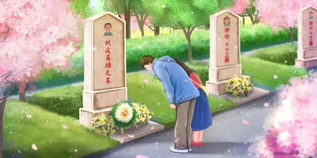 网络图片。 网络图片。