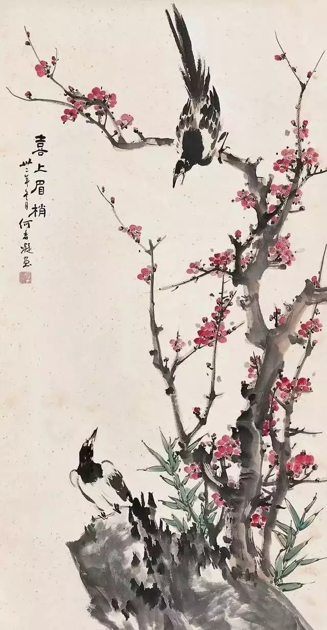 t012f8355c9fe0824c8.webp.jpg