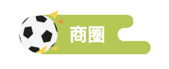 截屏2022-11-22 19.05.15.png