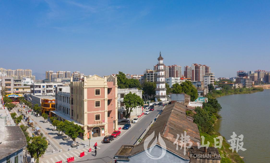明阳村东门圩1475项目。佛山日报记者洪(4461018)-20230315175953.jpg