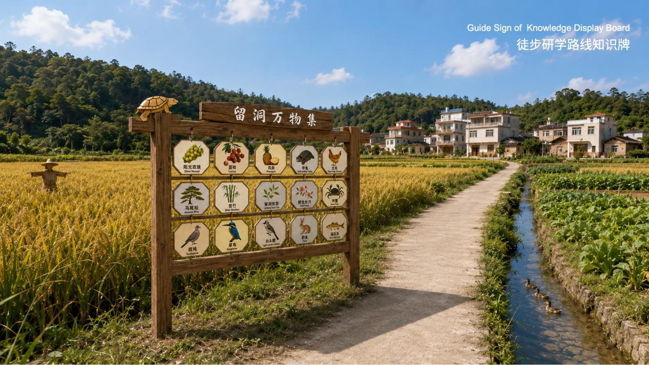 效果图展示 配图10
