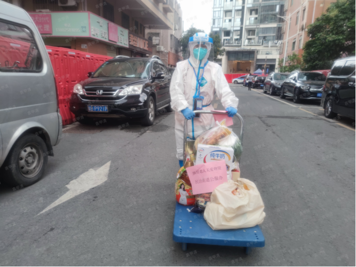 正在上传...