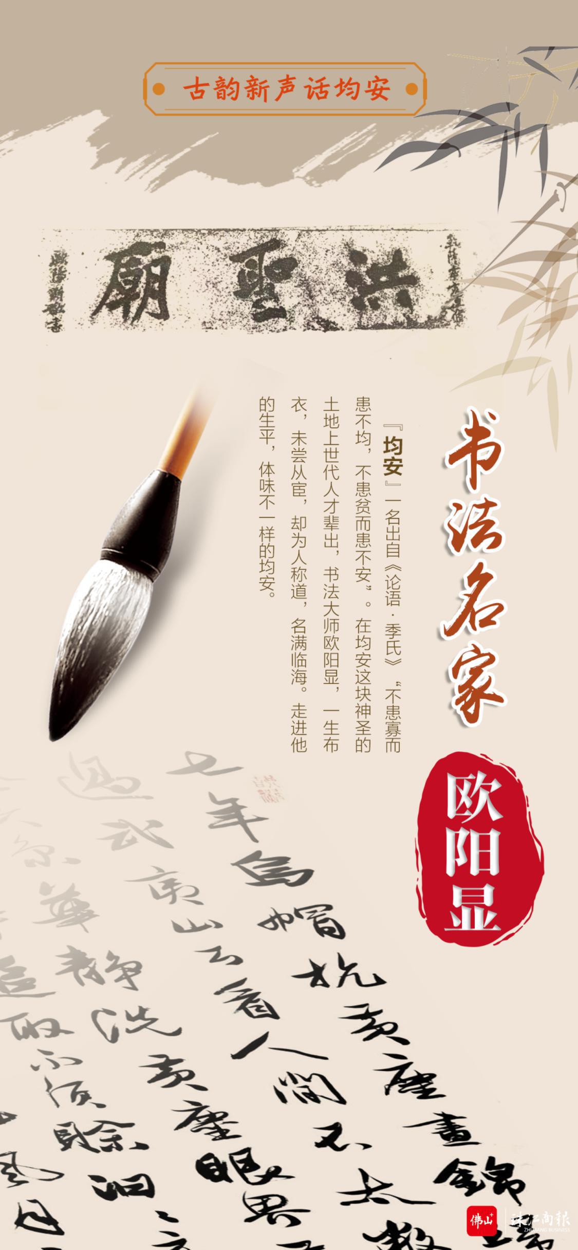 微信图片_20220524121029.png