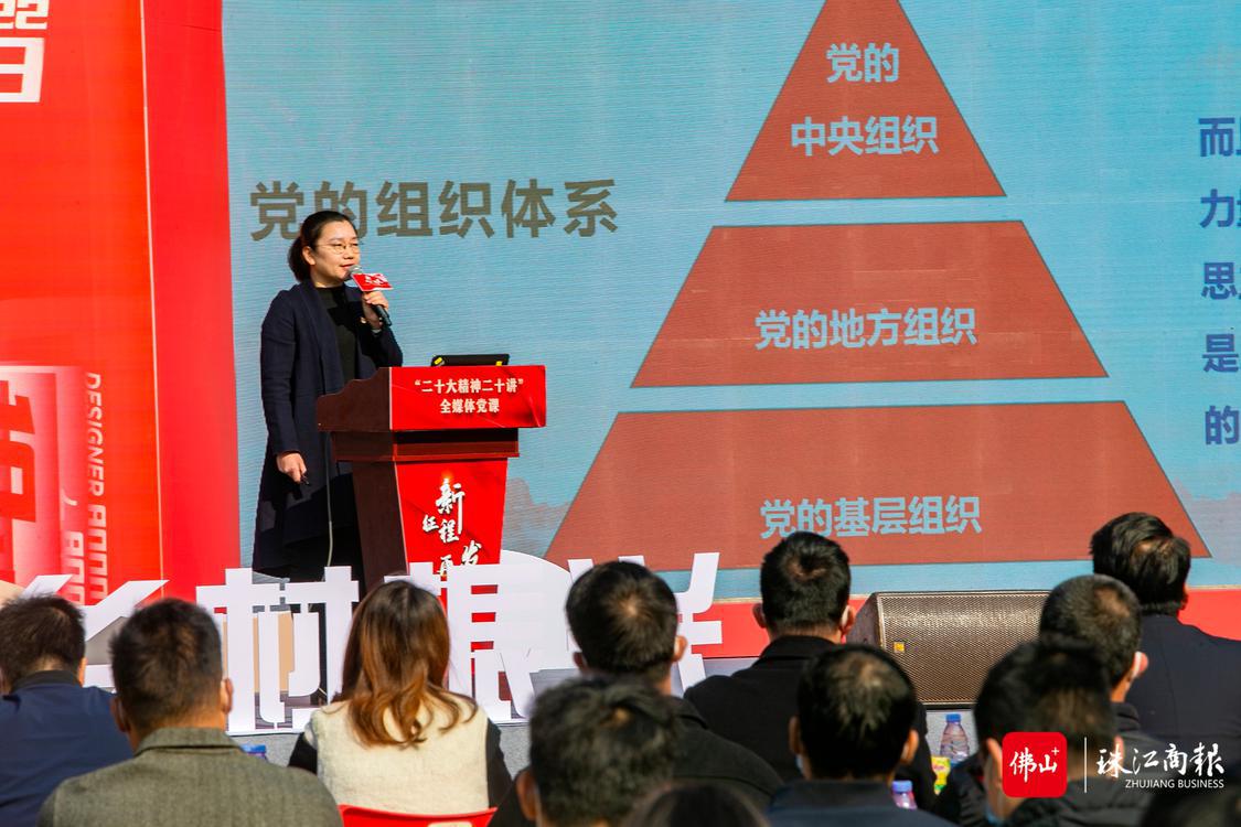 微信图片_20221230121259.jpg