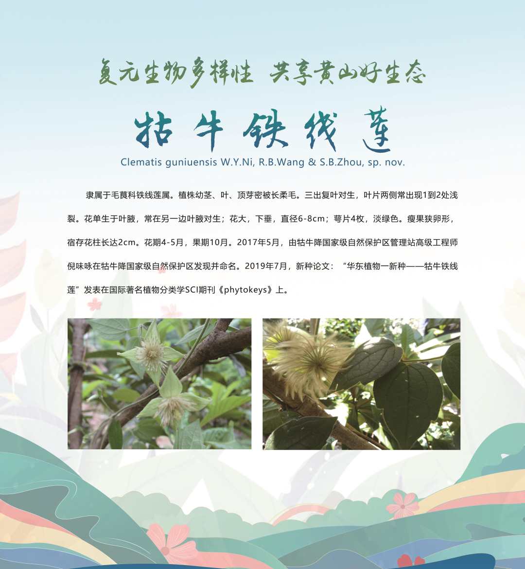 微信图片_20230520185614.jpg?x-oss-process=style/w10