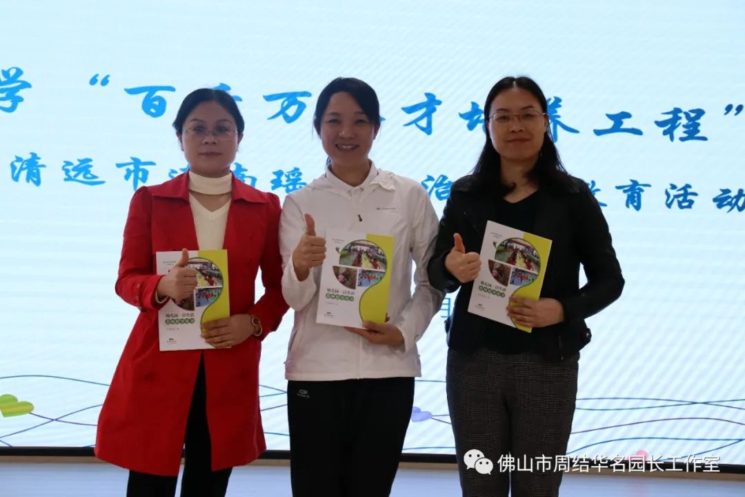 微信图片_20230428100123.jpg