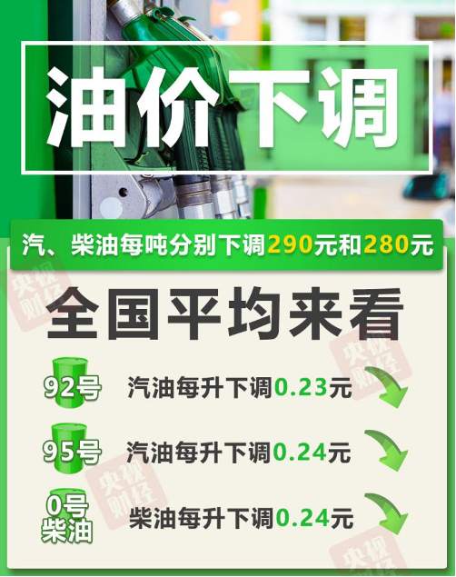 微信图片_20220921170314.png?x-oss-process=style/w10
