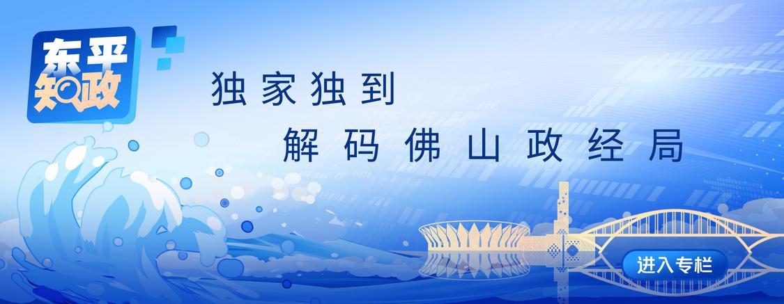 278bc965b43241bba4d947636a1cce47.jpg