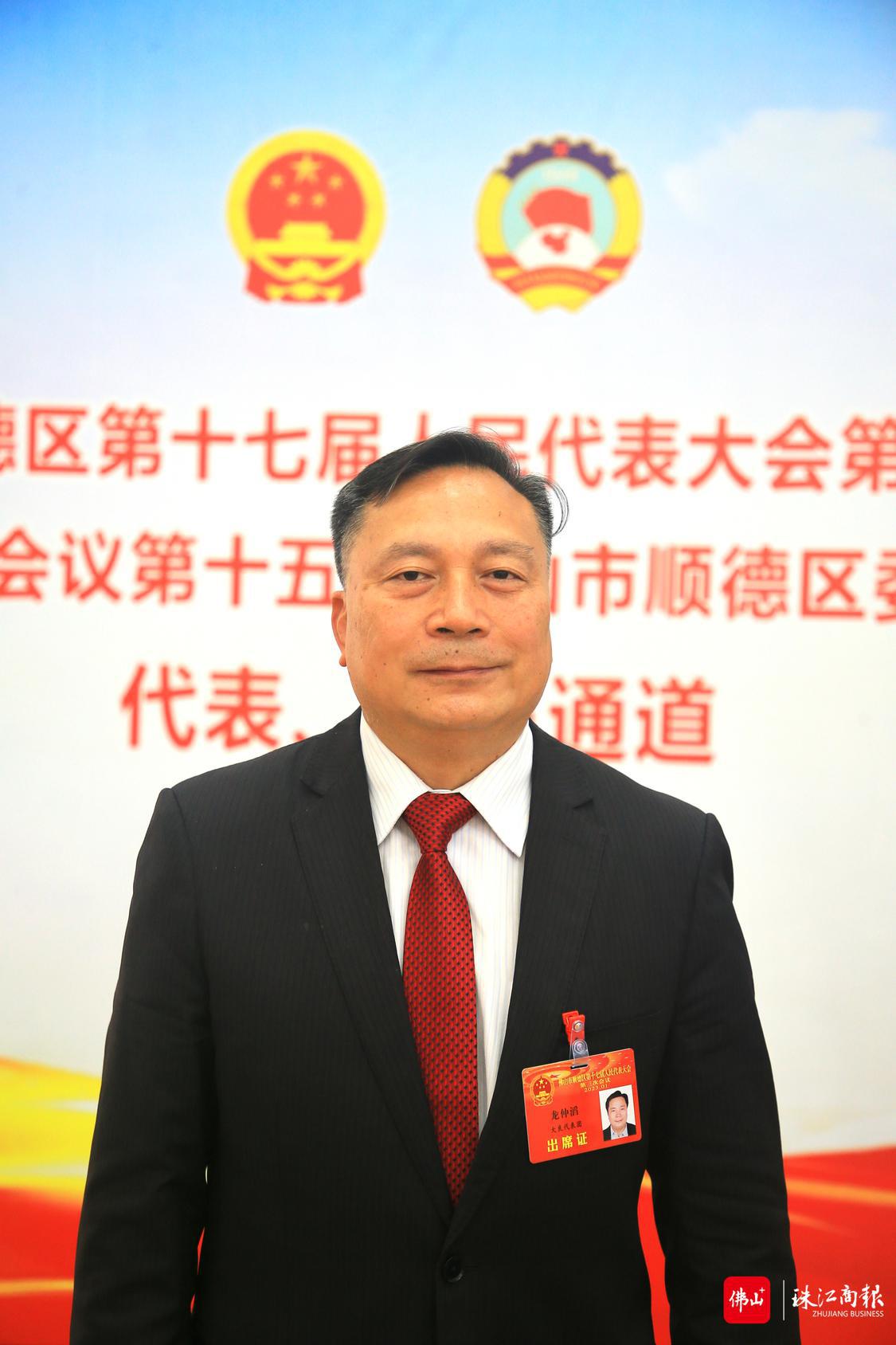 微信图片_20230112100127.jpg