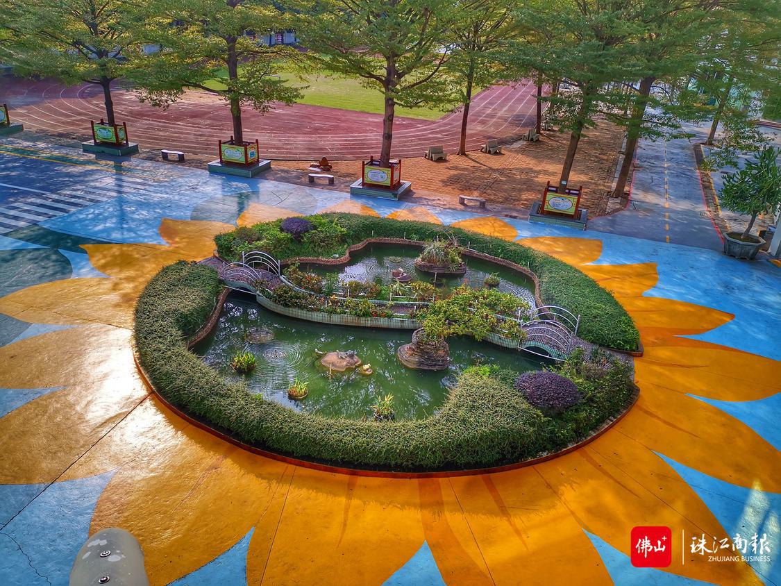 3.文化熏陶美2.jpg