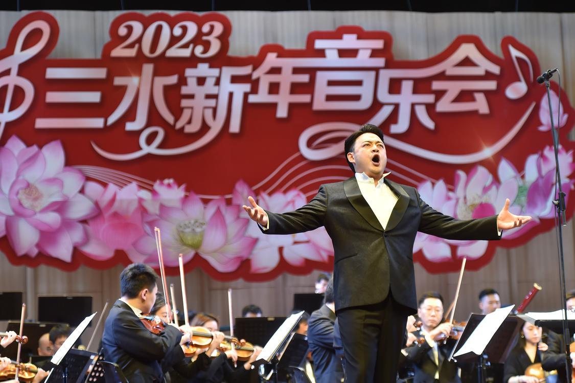 微信图片_20221227231801.jpg