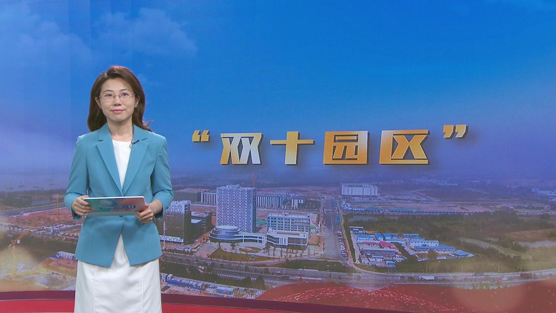 李青桃.jpg
