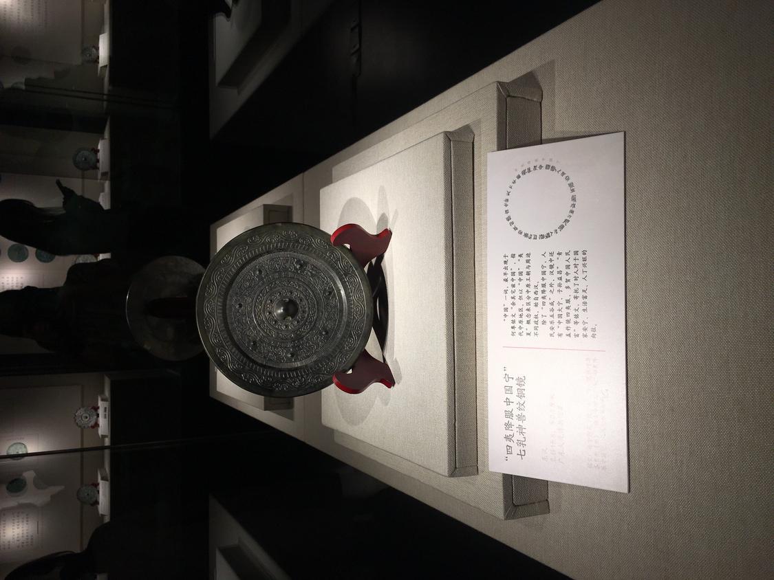 微信图片_20221001140513.jpg