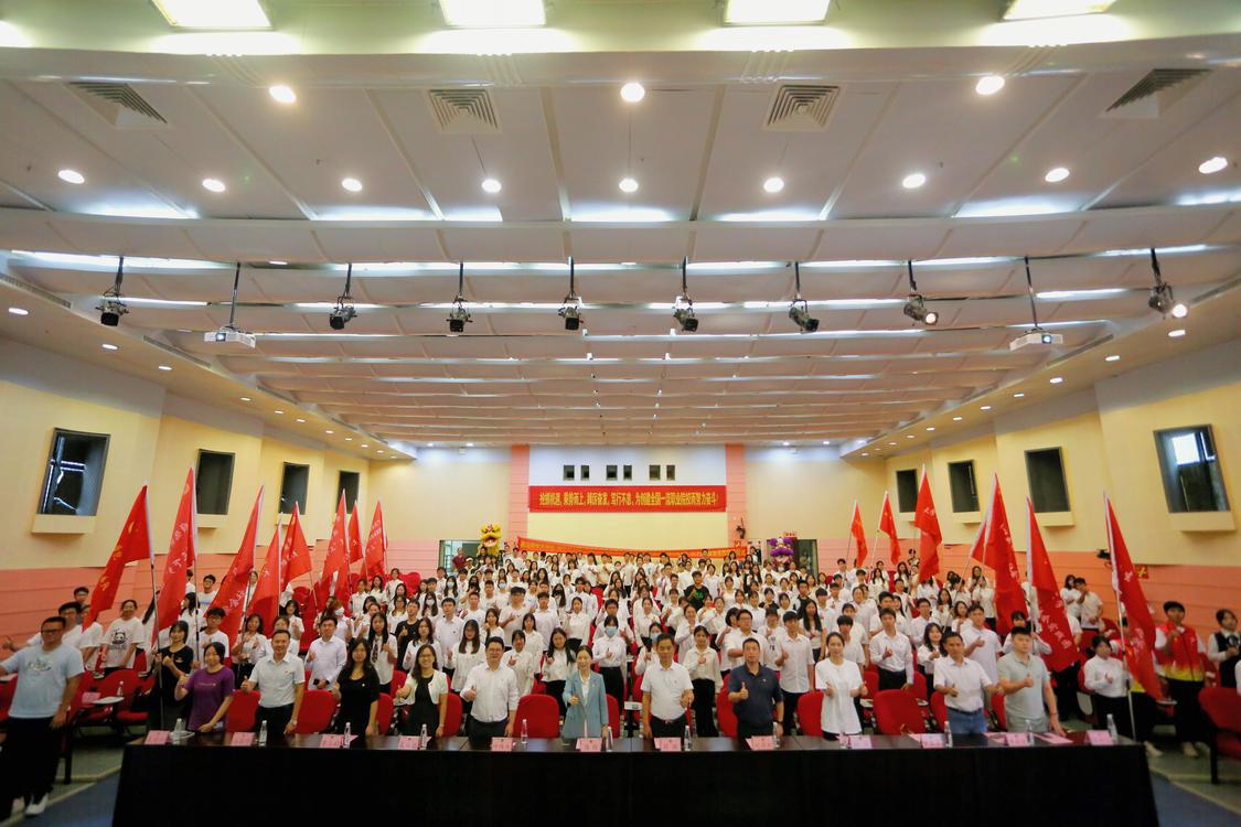微信图片_20230707144704.jpg