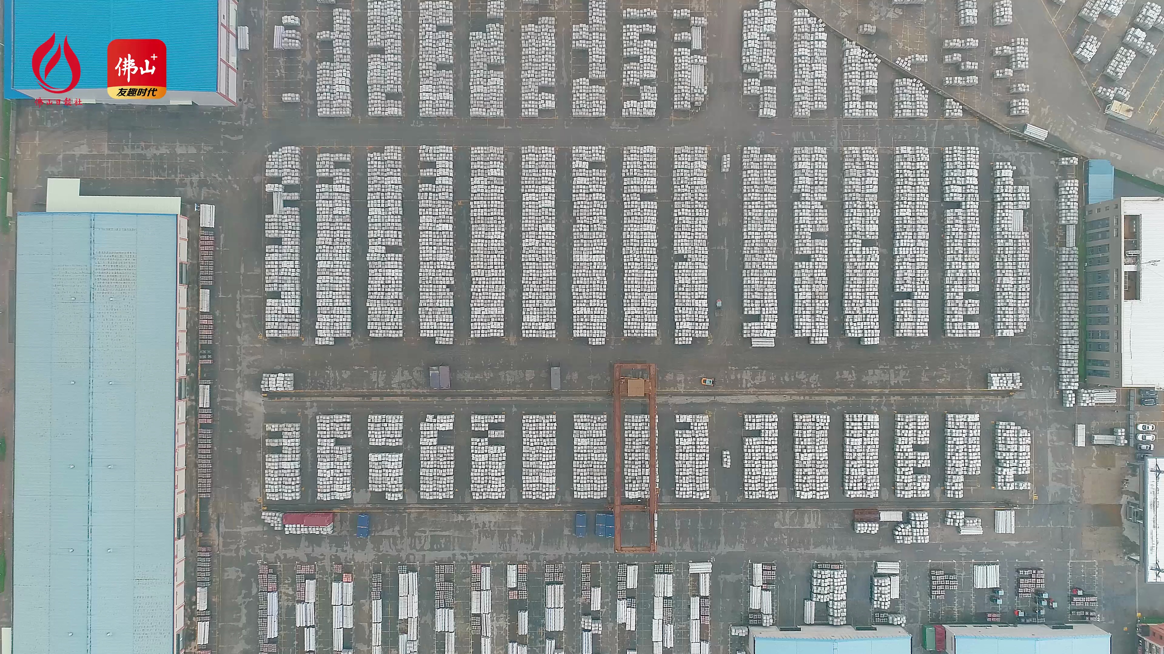 南海听潮|张洪纲:打造大湾区上市企业高地,丹灶有底气
