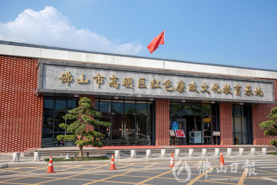 微信图片_20220719170209.jpg