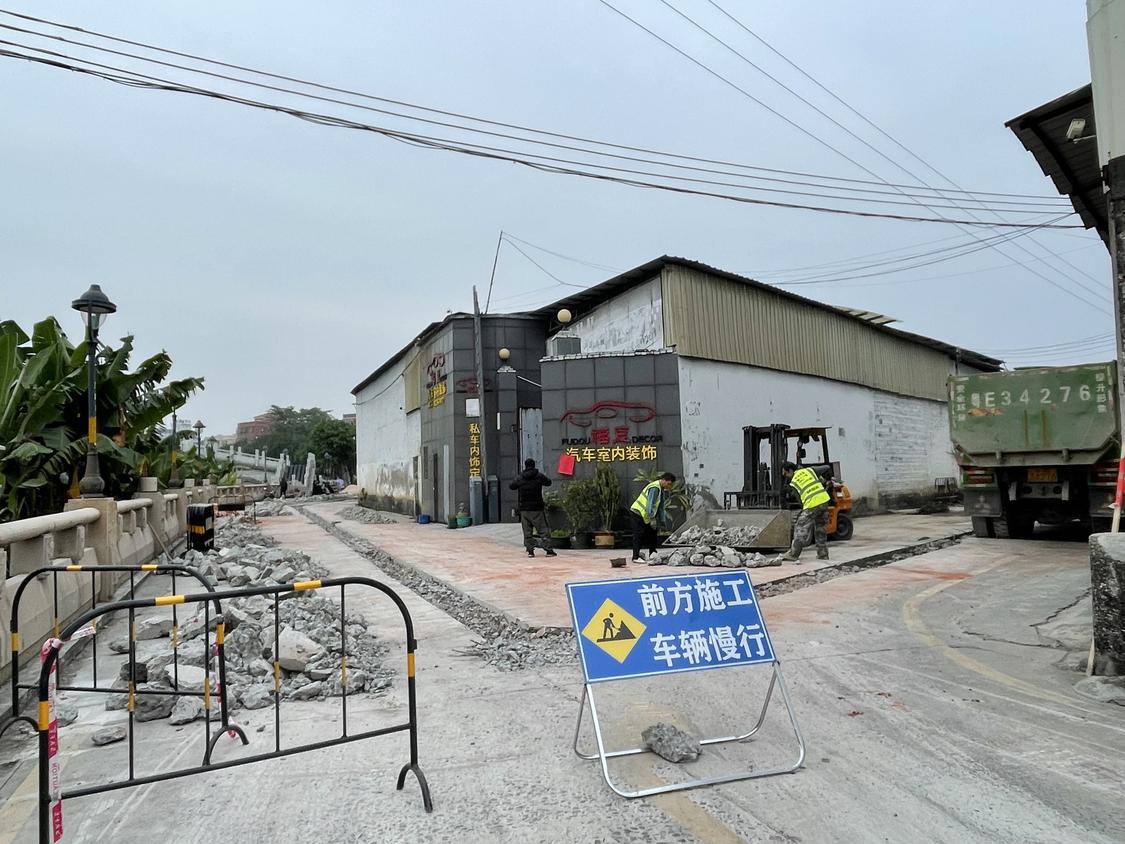 南海区谢边第二工业公共管网工程.jpg