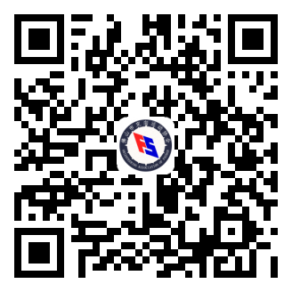 定向比赛报名二维码。.png