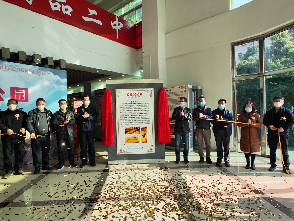 QQ图片20221229154633.jpg