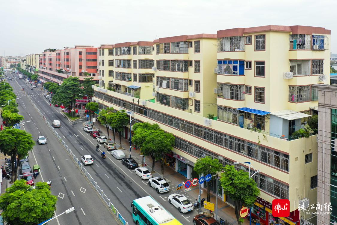 DJI_0060副本.jpg-2021-11-24-18-02-43-871.jpg