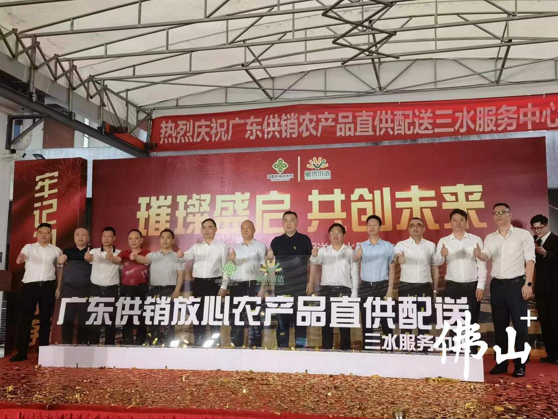 微信图片_20230421140028.jpg