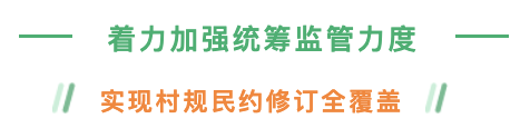 截屏2022-12-30 19.52.23.png