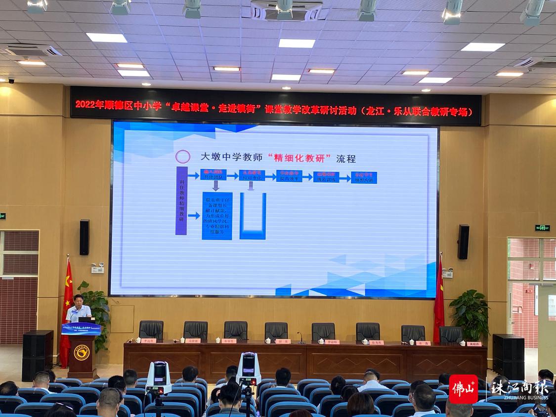 微信图片_202205251736111.jpg