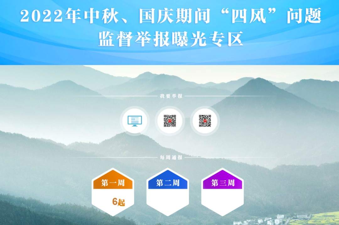 微信图片_20220914201438.png?x-oss-process=style/w10