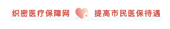 截屏2022-09-23 17.38.58.png 截屏2022-09-23 17.38.58.png