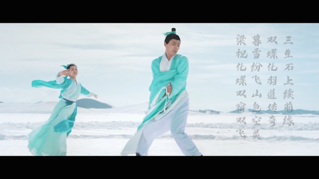 正在上传...