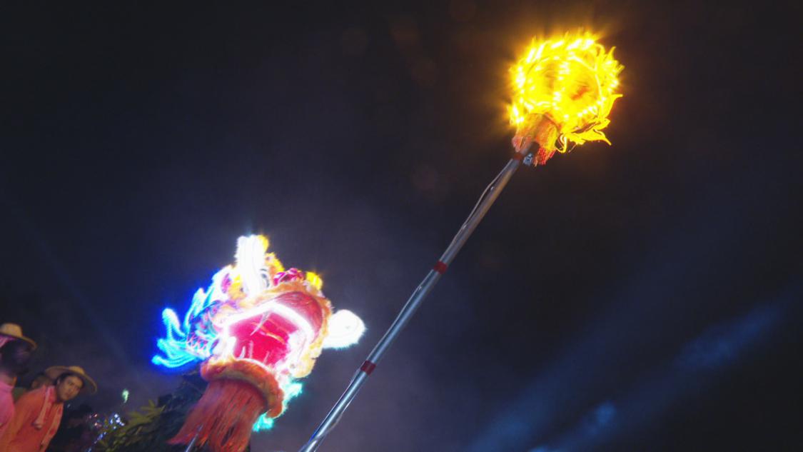 (630自采)香兰月饼(配音)20240917_175034.bmp (630自采)香兰月饼(配音)20240917_175034.bmp